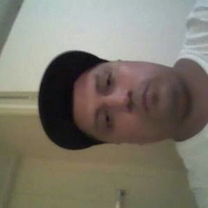 Meet your Posher, Giovanny